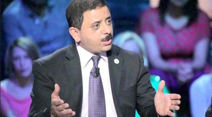 سمير بن عمر لـ"الصباح نيوز": "صاحب قرار فتح تتبعات ضد النواب هو من يعلم أسباب التأخير" 